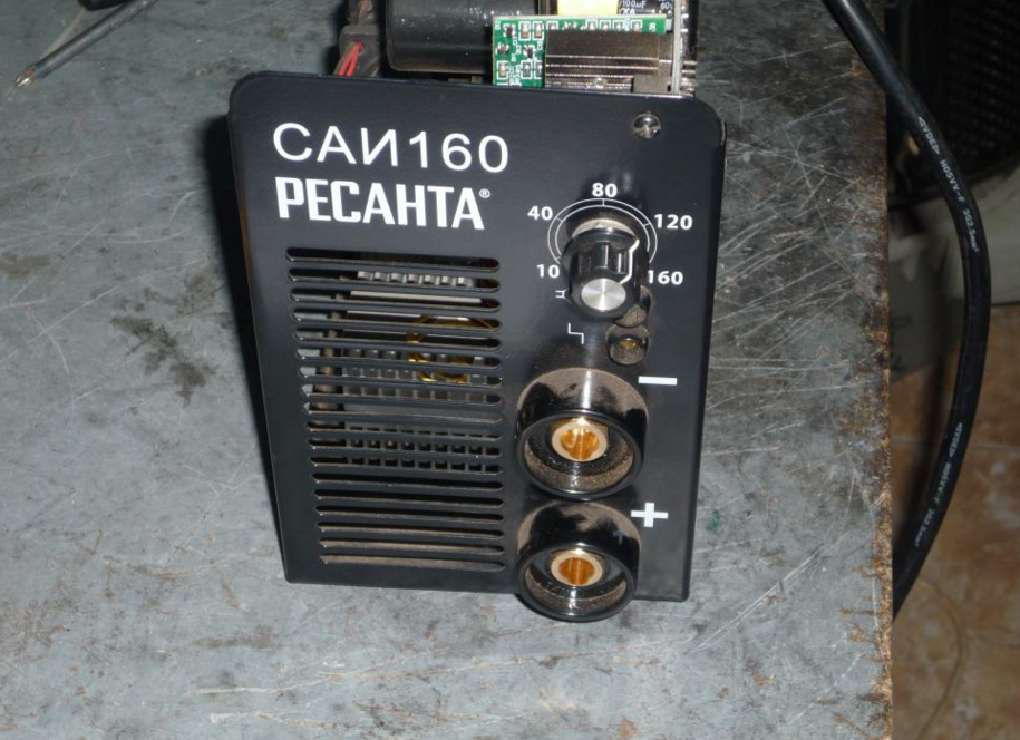 Ресанта 160. Сварочный аппарат Ресанта САИ-160. Сварочный аппарат Ресанта 160. Плата сварочного инвертора Ресанта 160к. Ресанта САИ 160 плата.