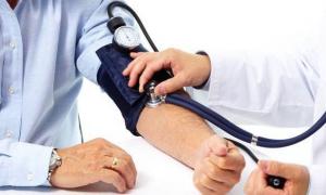 Cum afectează coniacul vasele de sânge: beneficiile acțiunii Coniacul se extinde sau