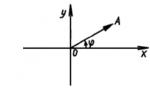 الجيب (sin x) وجيب التمام (cos x) - الخصائص والرسوم البيانية والصيغ كيفية العثور على فترة الدالة المثلثية