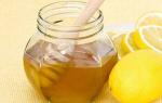 كيفية عصر المزيد من عصير الليمون. كيفية عصر الليمون لإخراج العصير