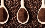 Cum să faci corect cafeaua turcească: rețete clasice pentru prepararea băuturii